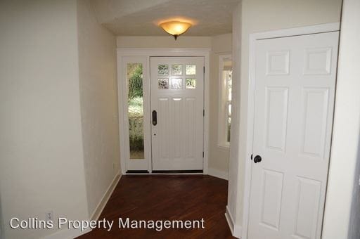 Building Photo - 12962 Lonesome Dove Trl