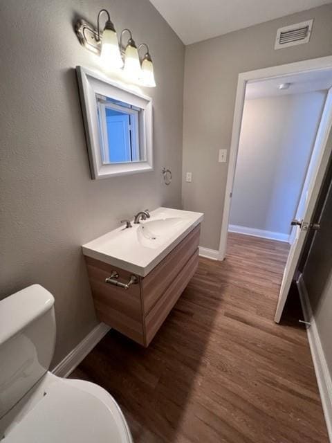 Building Photo - 3425 Willowrun Dr