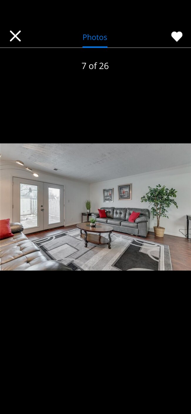 Building Photo - 7485 Country Brook Dr