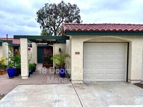 Building Photo - 7027 Camino Pacheco