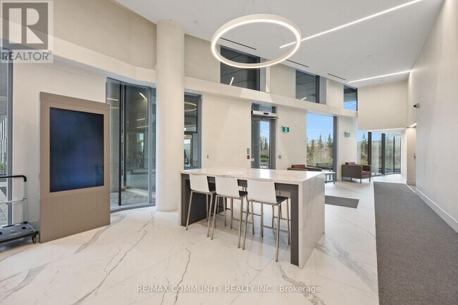 Photo du bâtiment - 38 Monte Kwinter Ct