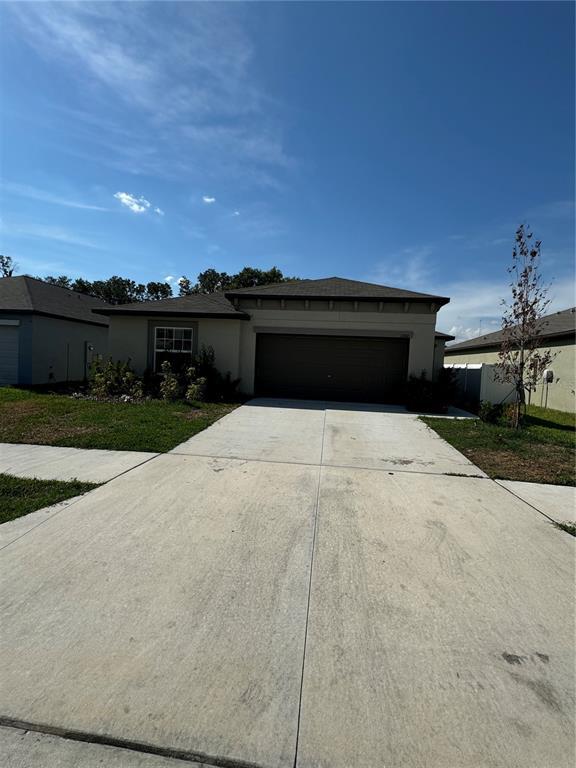 Building Photo - 13366 Great Plns Dr