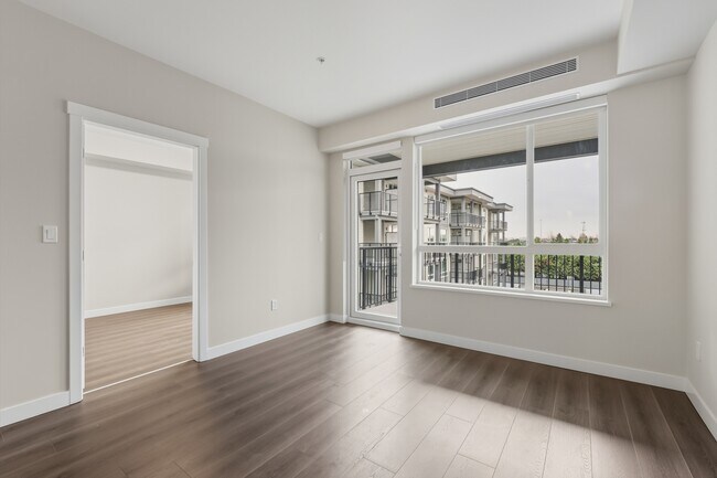 Photo du bâtiment - 23200 Gilley Rd