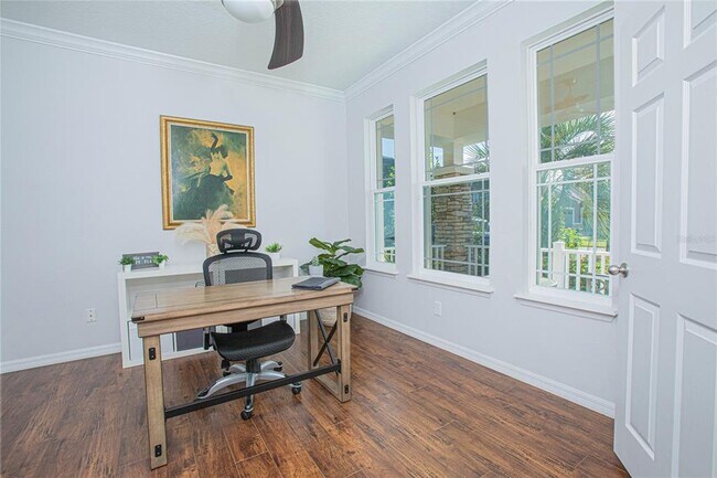 Foto del edificio - 4403 Breeze Isle Ln