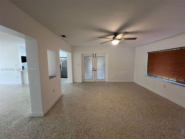 Building Photo - 11959 SW 39th Terrace