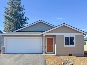 Building Photo - 51783 Jubilee Pine Dr