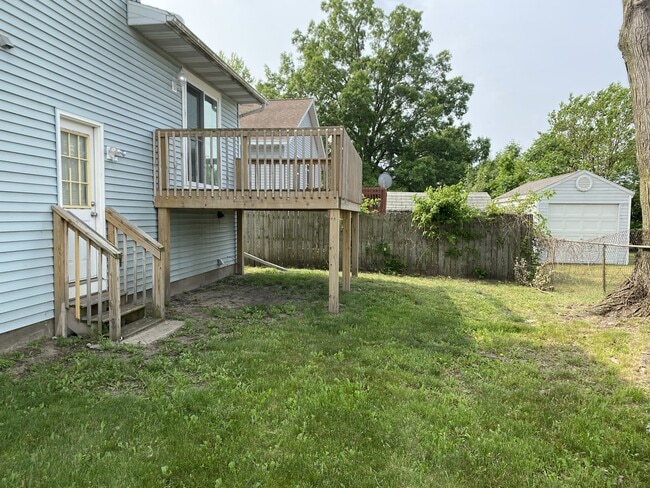 Building Photo - 13096 Westland Ct