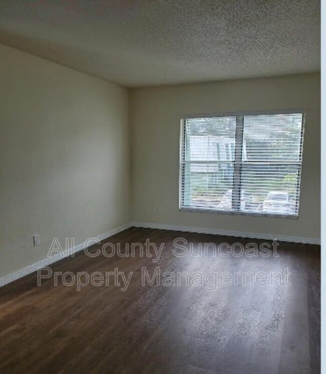 Building Photo - 7450 35th St N