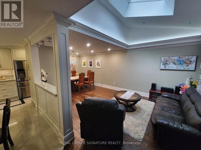 Building Photo - 4281 Woodington Dr