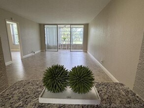 Building Photo - 8411 Lagos De Campo Blvd