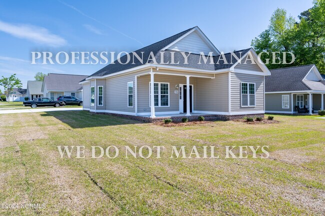 Building Photo - 7200 Silverleaf Rd