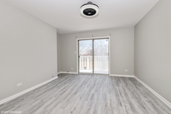 Building Photo - 4592 Provincetown Dr