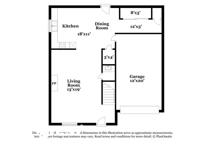 Building Photo - 37 Cardinal Ln