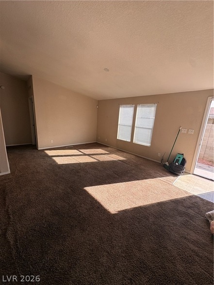 Foto del edificio - 1755 Peanut Ct