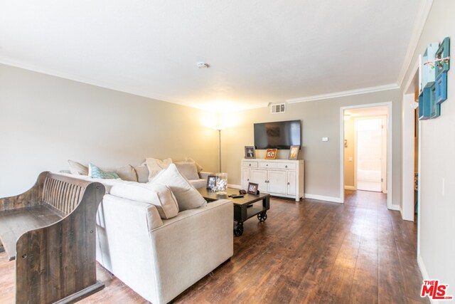 Building Photo - 31505 Lindero Canyon Rd