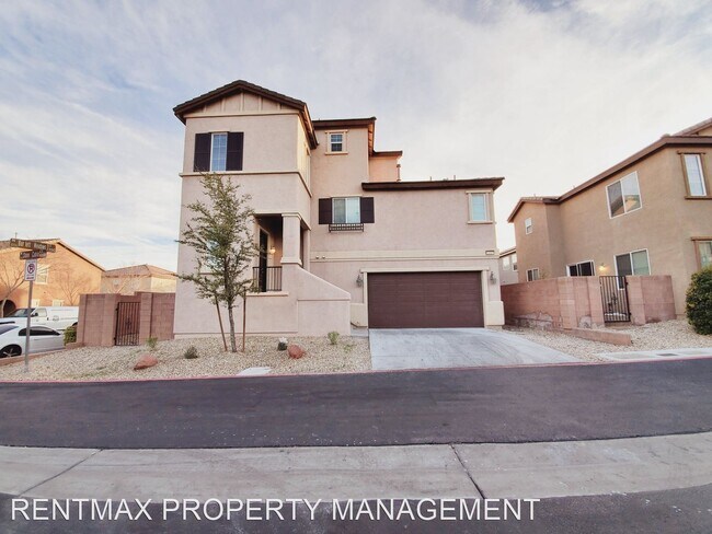 Foto del edificio - 4 br, 3.5 bath House - 9049 STONE CABIN CT