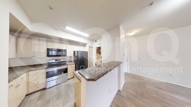 Building Photo - 18416 N Cave Creek Rd