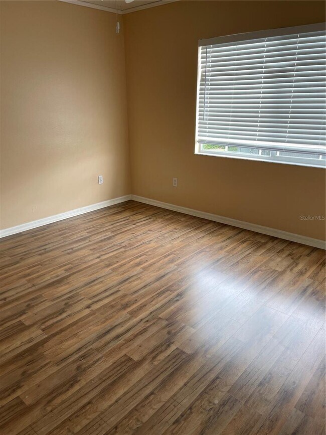 Building Photo - 1320 Kelridge Pl