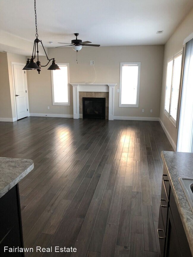 Building Photo - 3 br, 2.5 bath House - 1310 Myrtle Beach Ave.