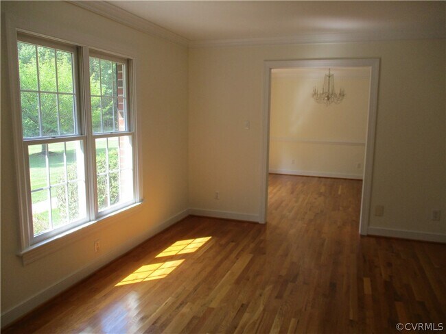 Foto del edificio - 10104 Deer Ridge Pl