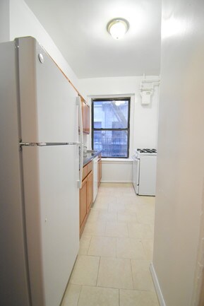 ¡cocina - 419 W 129th St
