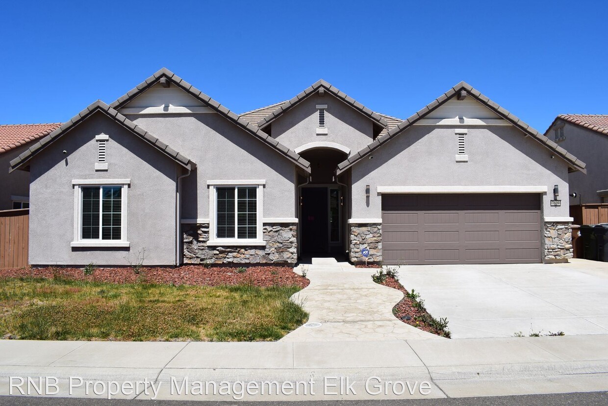 Primary Photo - 5 br, 3 bath House - 7609 Ferrell Way