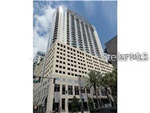 Foto principal - 155 S Court Ave