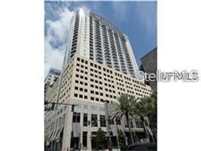 Building Photo - 155 S Court Ave
