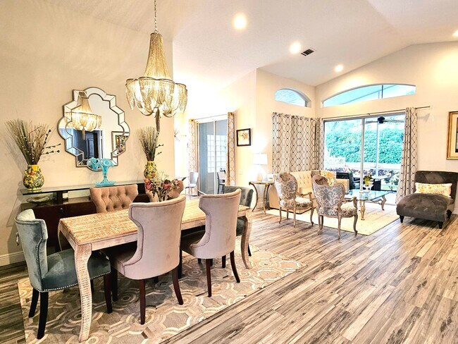 Foto del edificio - 9825 Mantova Dr