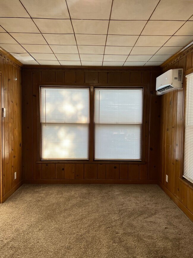 Foto del edificio - Kemp St Studio Apartment