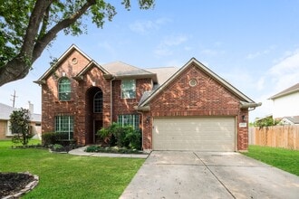 Building Photo - 18722 Racquet Sports Way