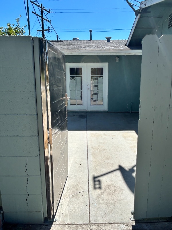 Building Photo - 2820 W Ravenswood Dr