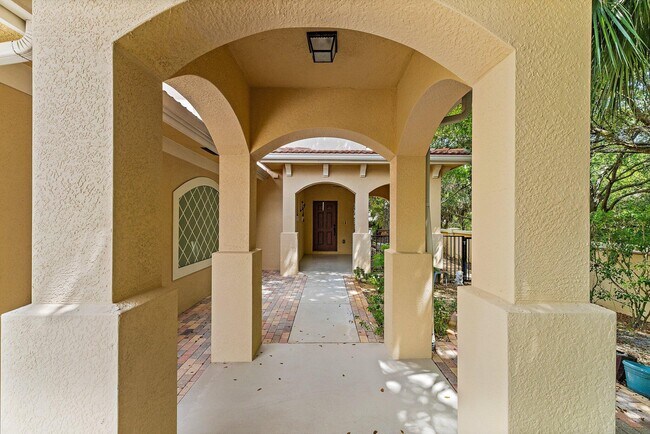 Foto del edificio - 129 White Wing Ln