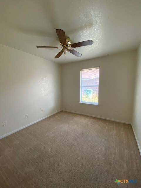 Building Photo - 1722 Aztec Trce