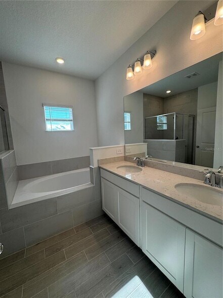 Foto del edificio - 6582 SW 89th Loop