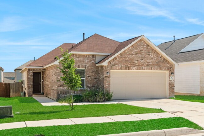 Building Photo - 9411 Braman Pt