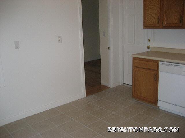 Foto del edificio - 35 South St