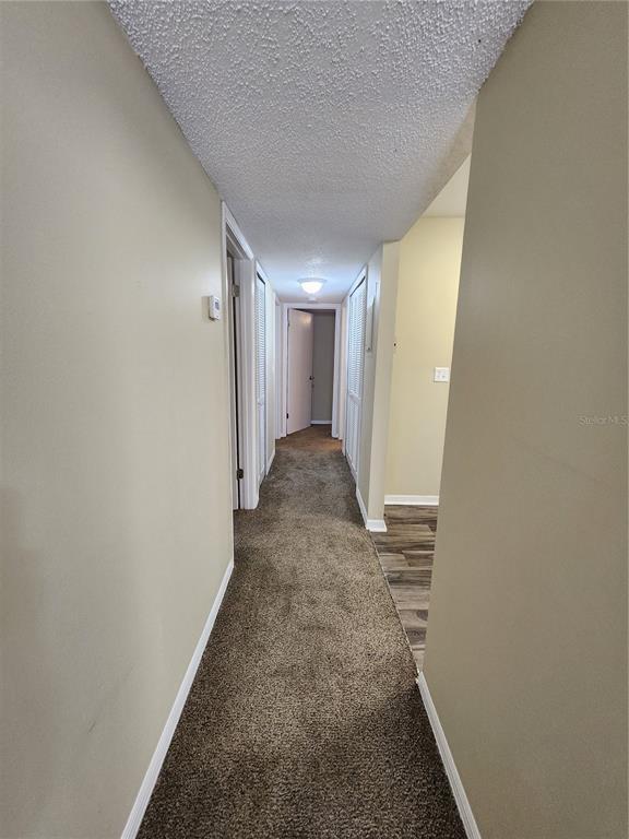 Foto del edificio - 305 W Grant St