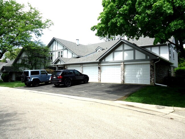 Building Photo - 1432 Wentworth Ct