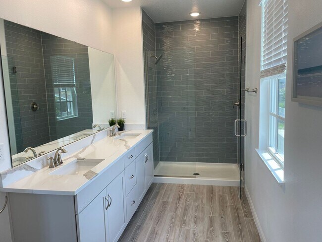 Foto del edificio - 1867 Island Village Way, Celebration, FL 3...