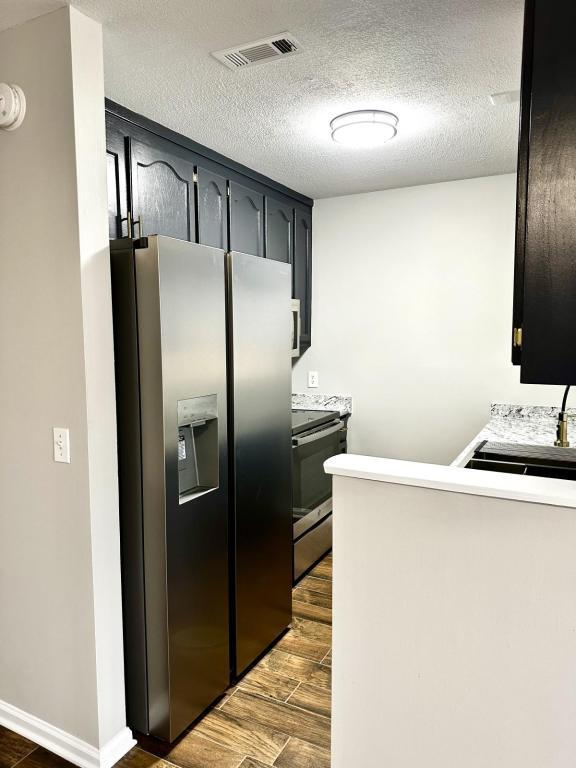 Foto del edificio - 3170 Achey Dr