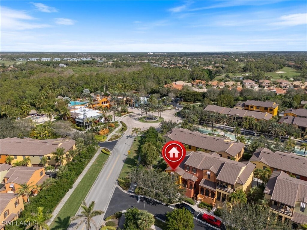 Primary Photo - 9091 Covina Dr S