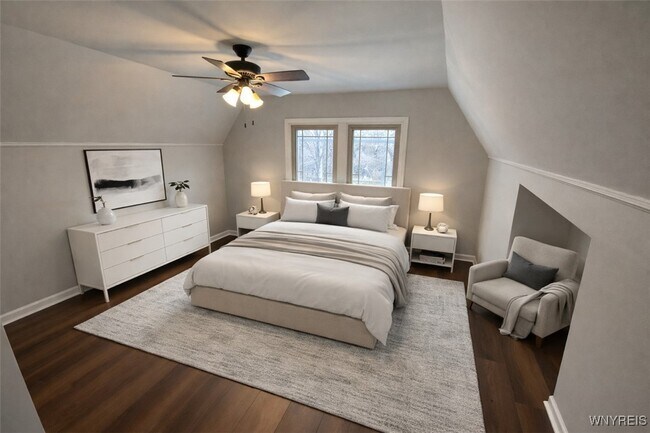 Foto del edificio - 307 Grandview Ave