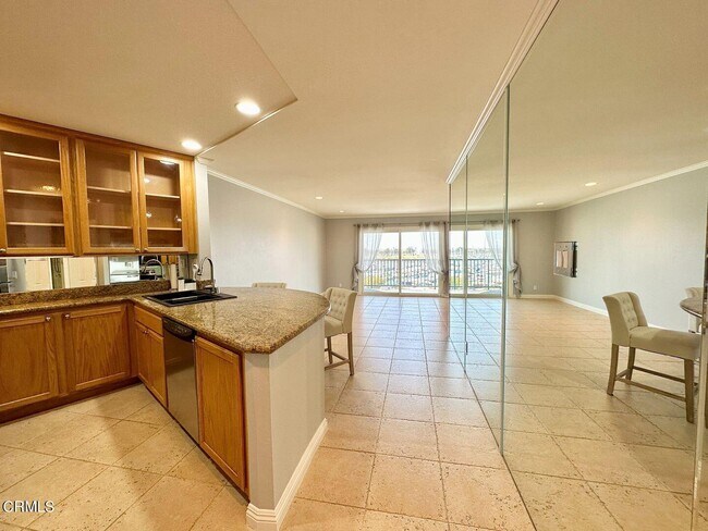 Foto del edificio - 2901 Peninsula Rd