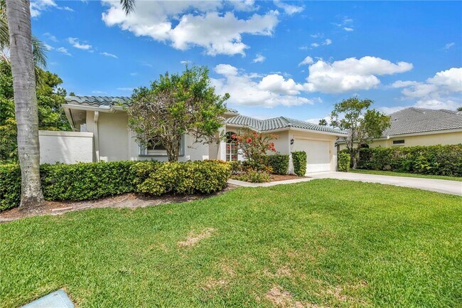 Foto del edificio - 4148 Hearthstone Dr