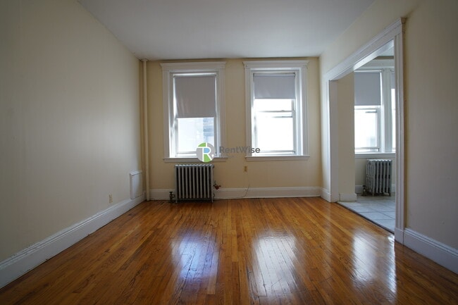 Foto del edificio - 131 Washington St
