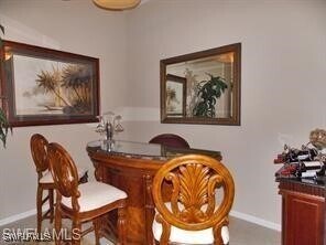 Foto del edificio - 3985 Deer Crossing Ct