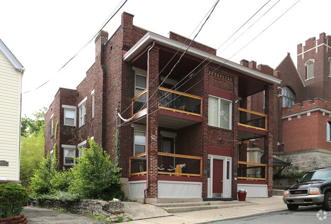 Apartments For Rent In St Bernard Ohio Apartments For Rent In St Bernard Ohio