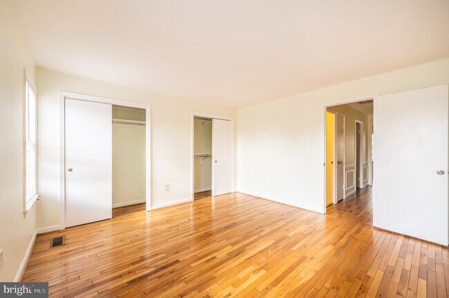 Foto del edificio - 1908 T St NW