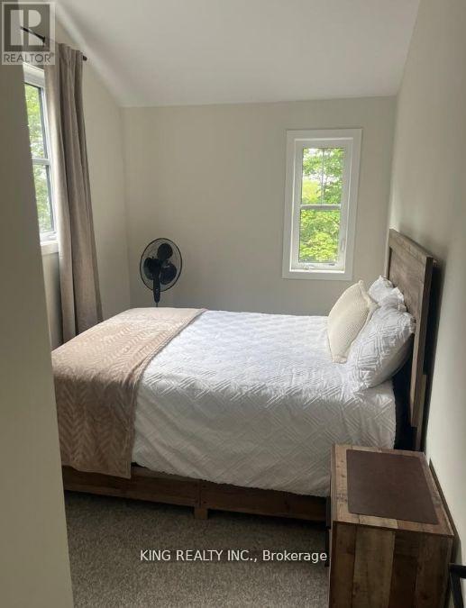 Photo du bâtiment - 1011 Kingsridge Ct